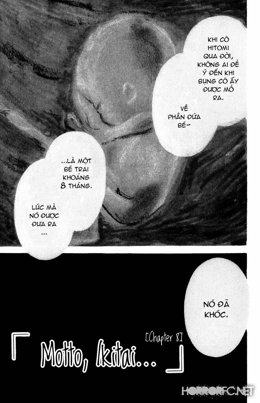 motto - ikitai chapter 8 3