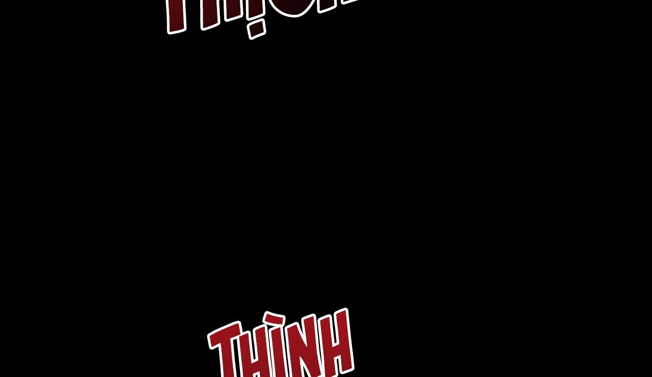 tái sinh chapter 55 207