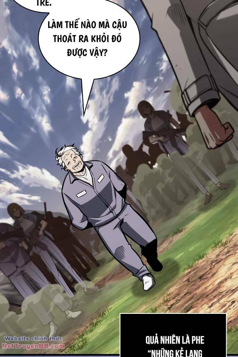 toàn trí độc giả - omniscient reader chapter 199 85