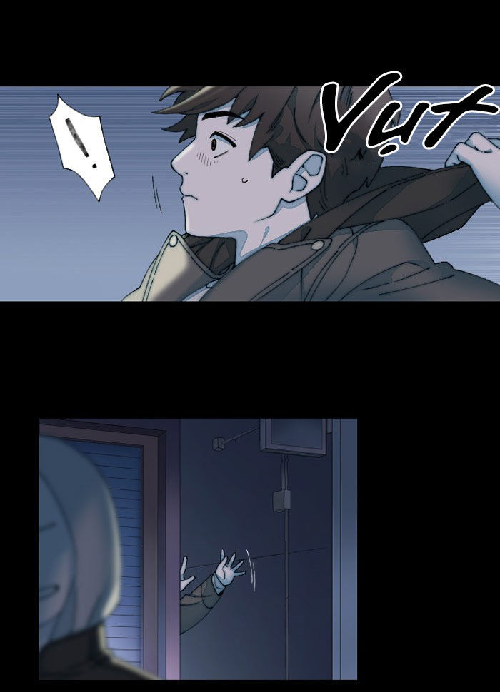 sự cứu rỗi chapter 5 36