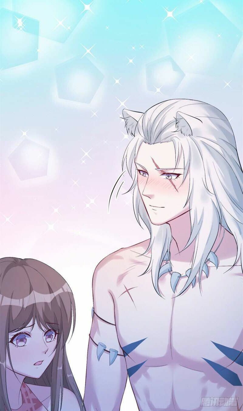 [16+] thảnh thơi thú thế chủng chủng điền, sinh sinh tể chapter 166 7