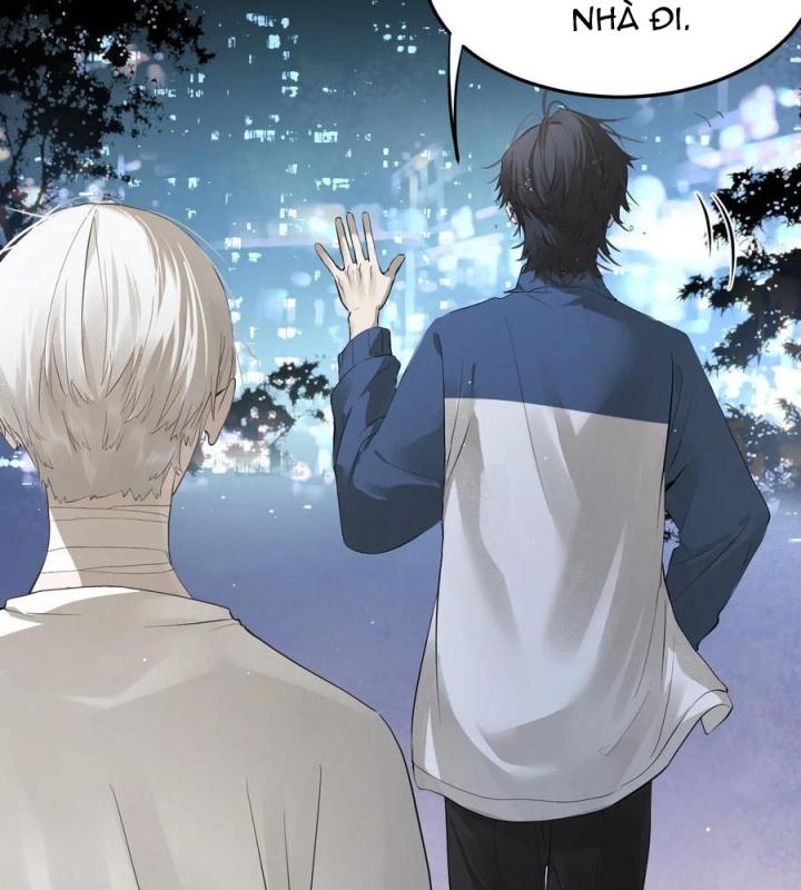 bị dã thú tùy ý theo dõi chapter 2 65