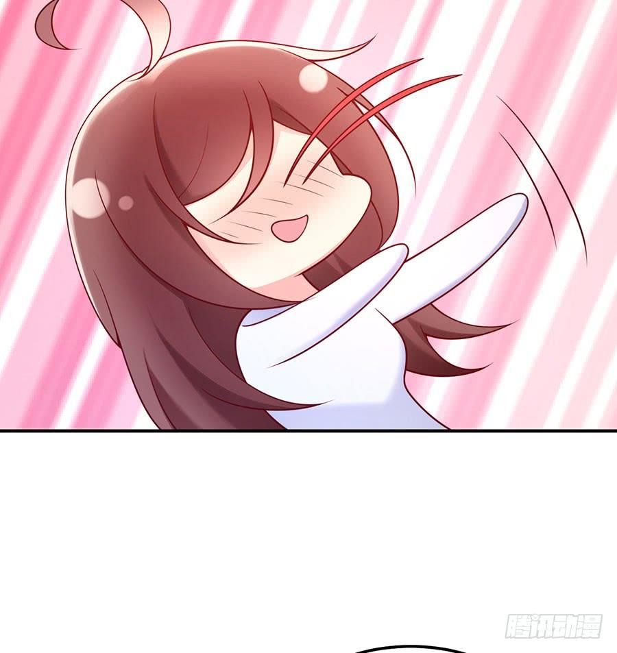 nam thần truy thê chỉ nam chapter 42.2 12