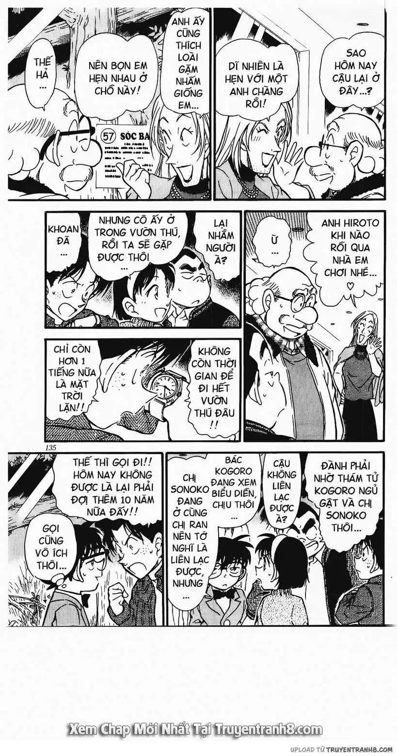 conan chapter 411 9