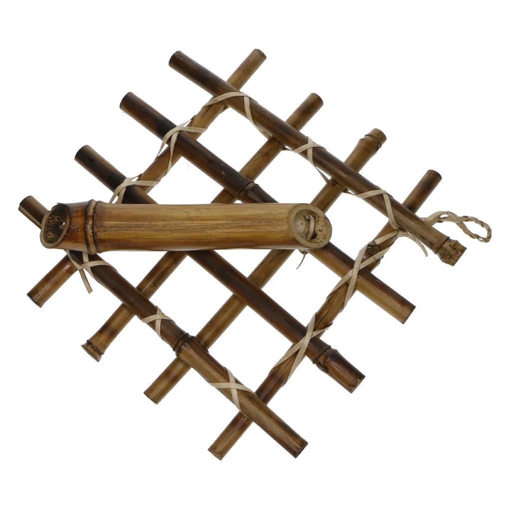 Wall Mount Hanging Flower Pot Plant Stand Holder Planter Home Decor