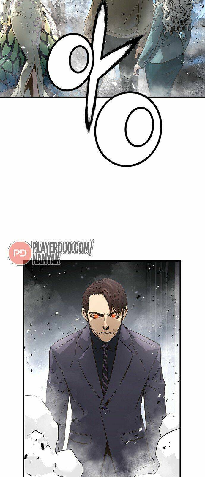 hứa lan chapter 94 42