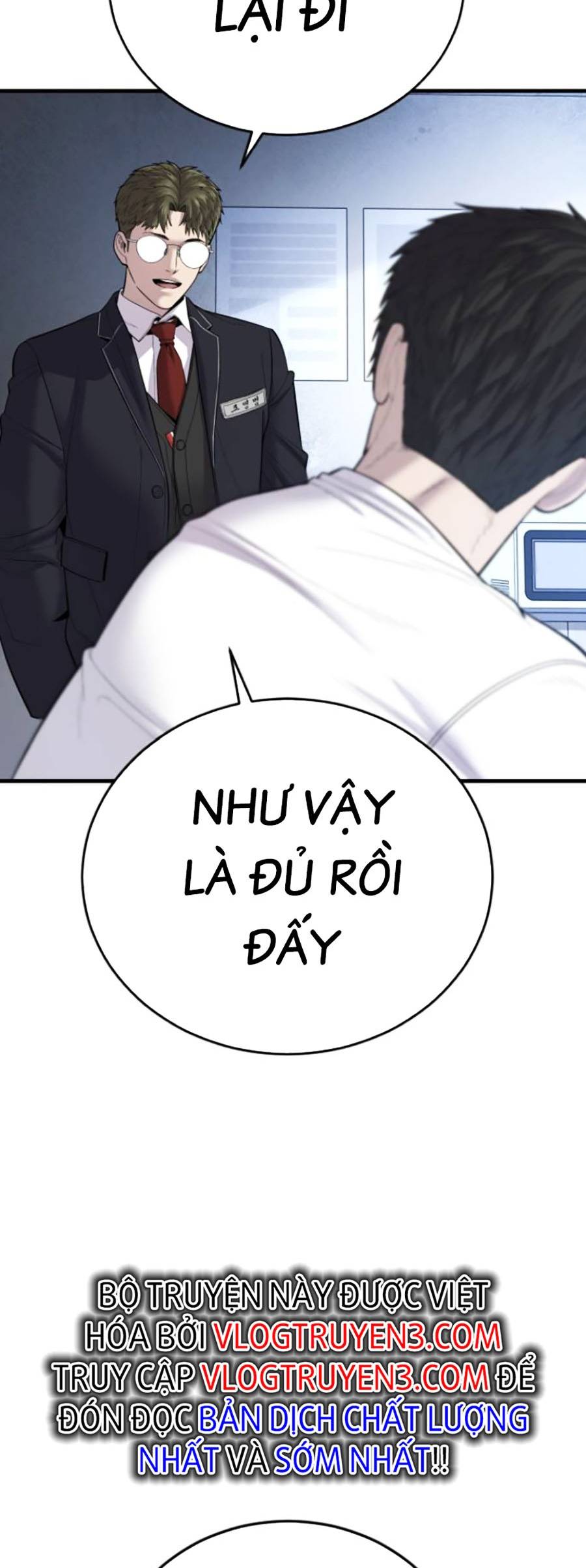 t.ộ.i p.h.ạ.m vị thành niên chapter 11 31