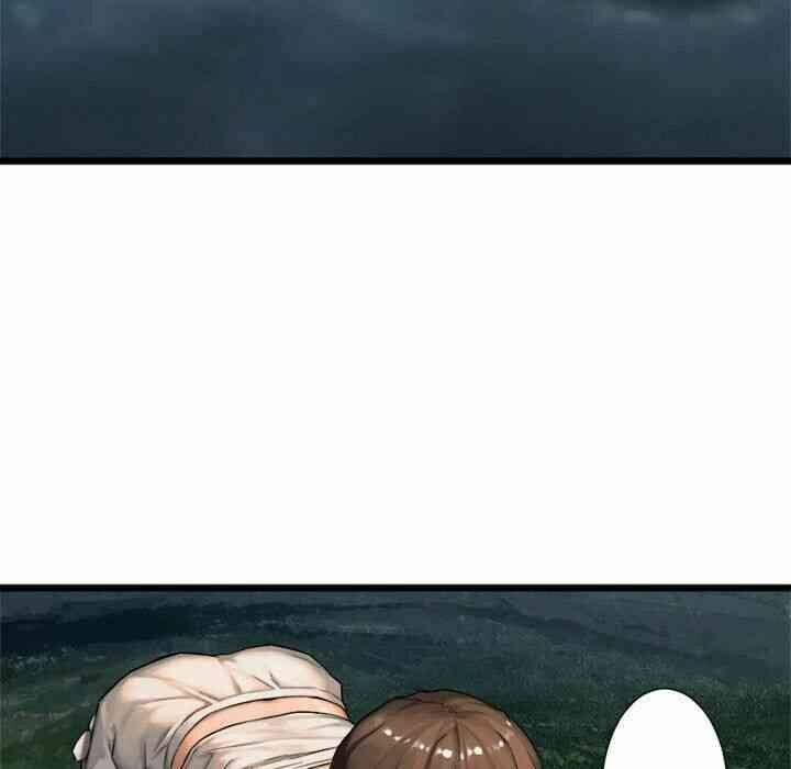 triệu hồi đến thế giới fantasy chapter 17 67