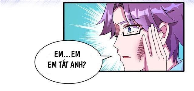 gửi người không quen chapter 1 44