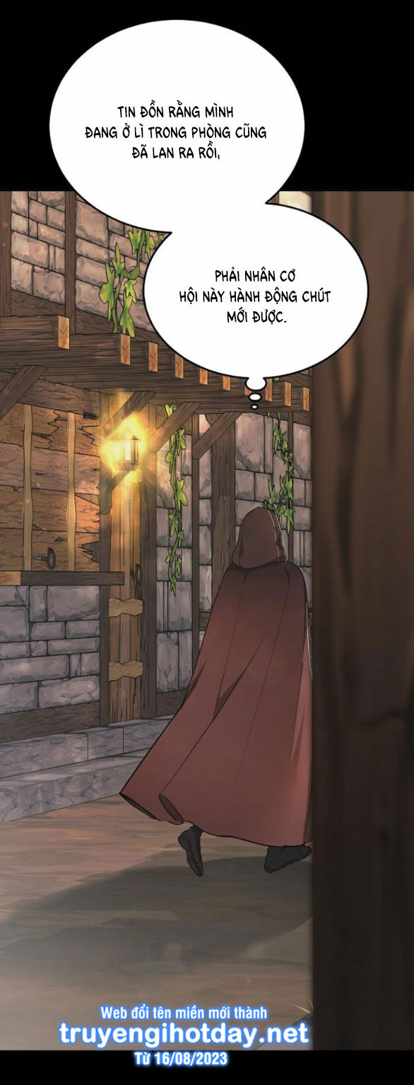 Thời Đại Của Oman chapter 3.1 15