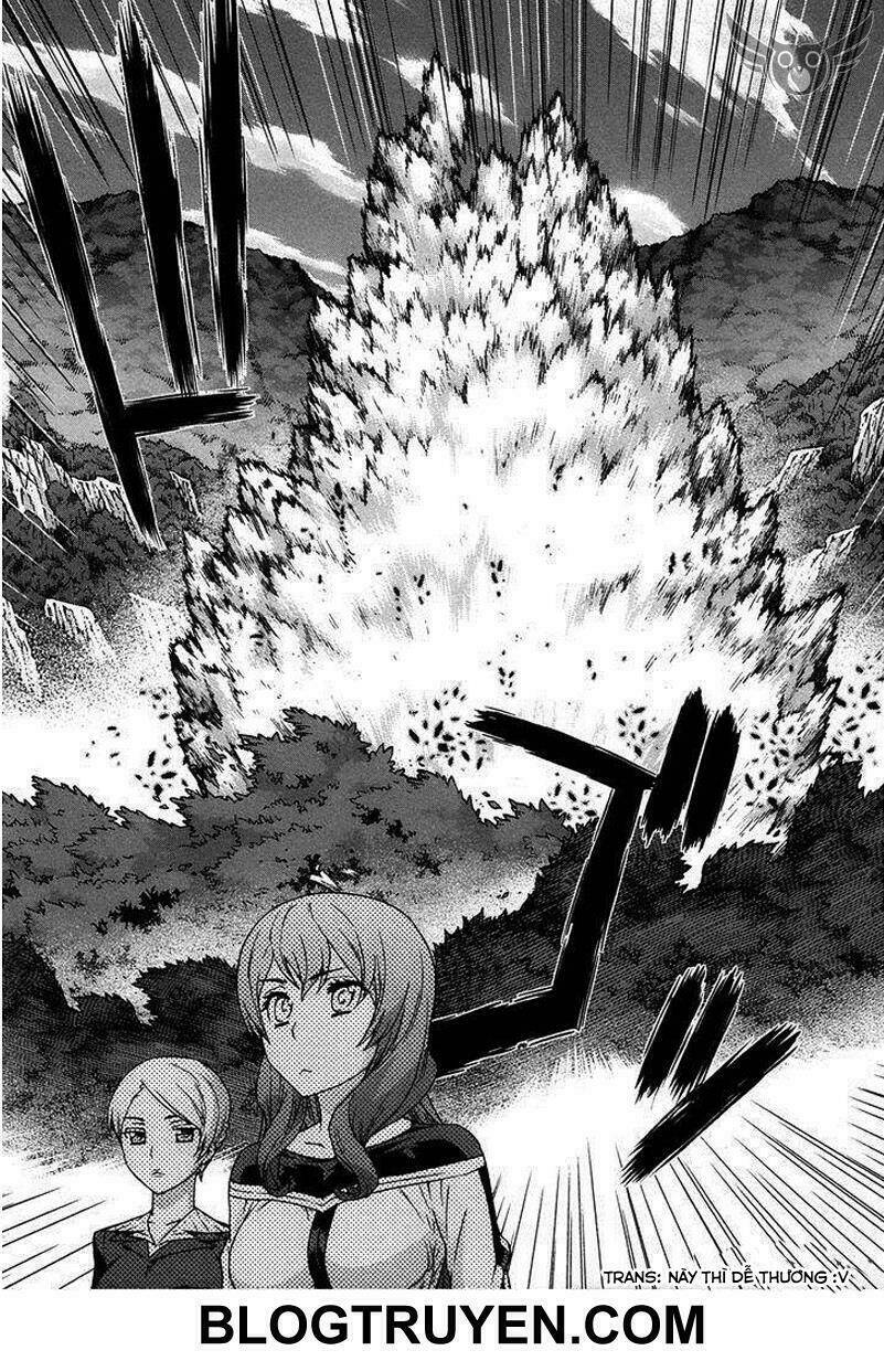 celestial clothes chapter 10 26