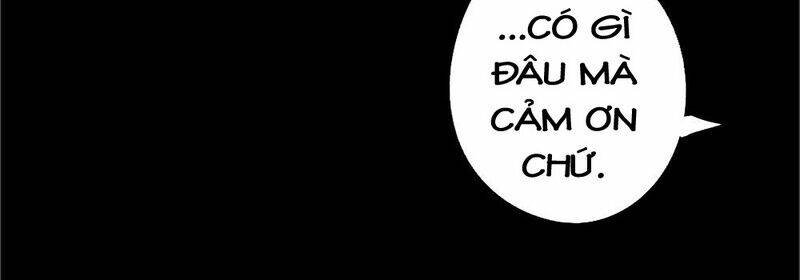 phải lòng em trai của bạn gái mình chapter 62 72