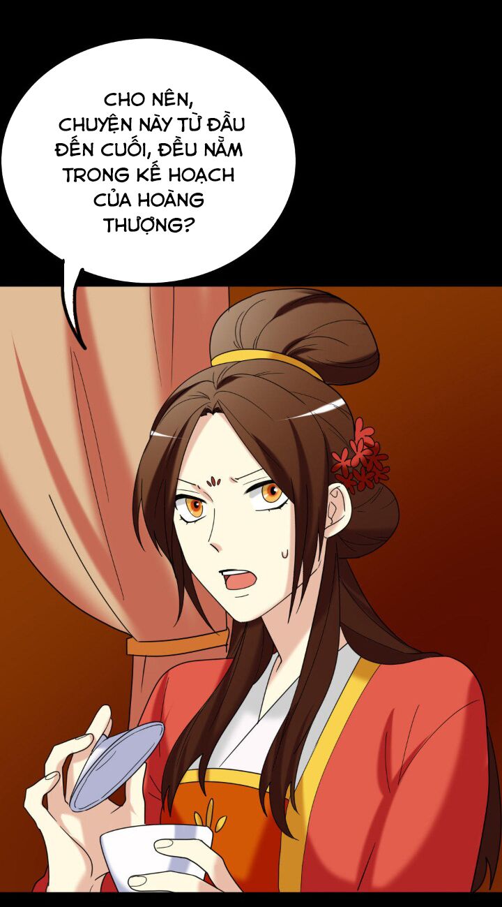 lưỡng bất nghi (full) chapter 154 10