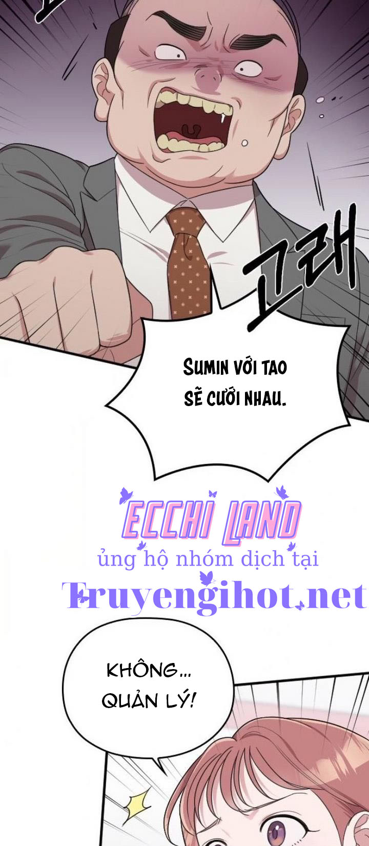 cô đi mà lấy chồng tôi chapter 18.2 37