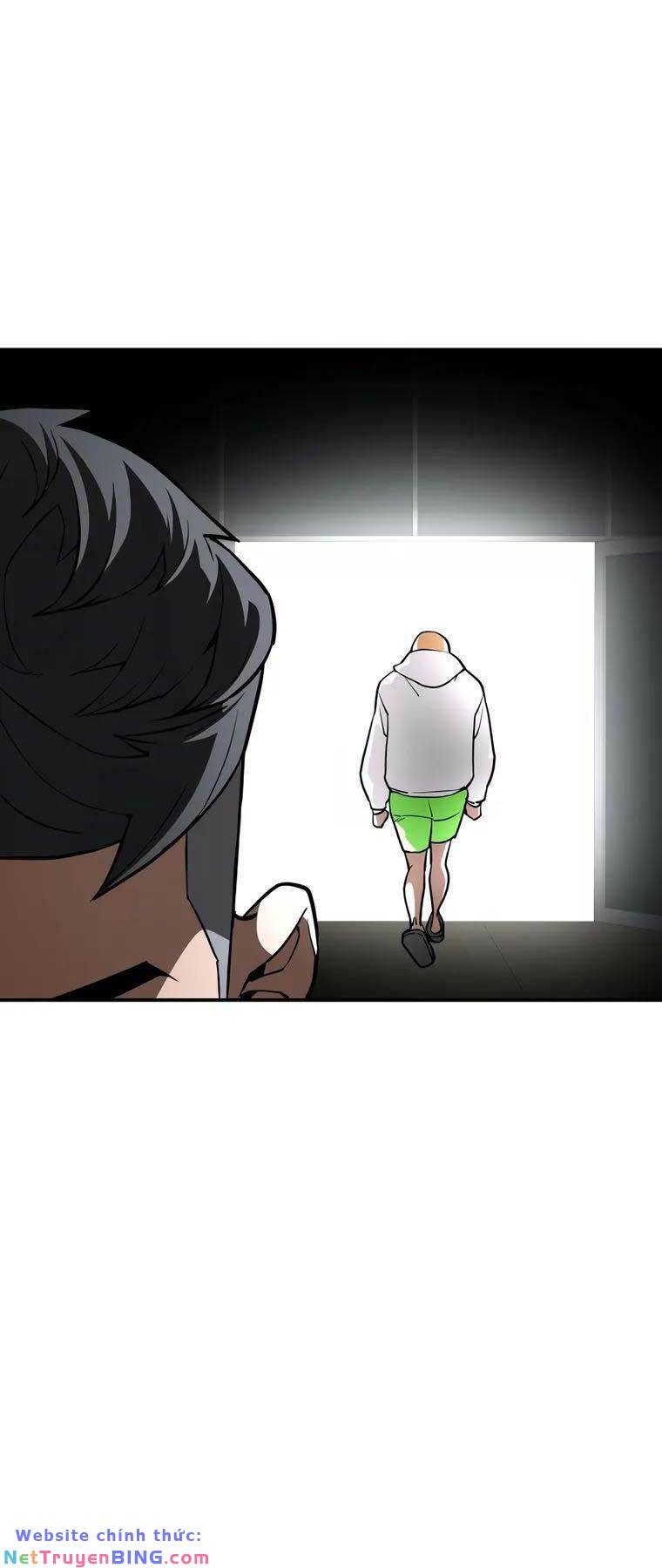 99 thủ lĩnh chapter 9 41