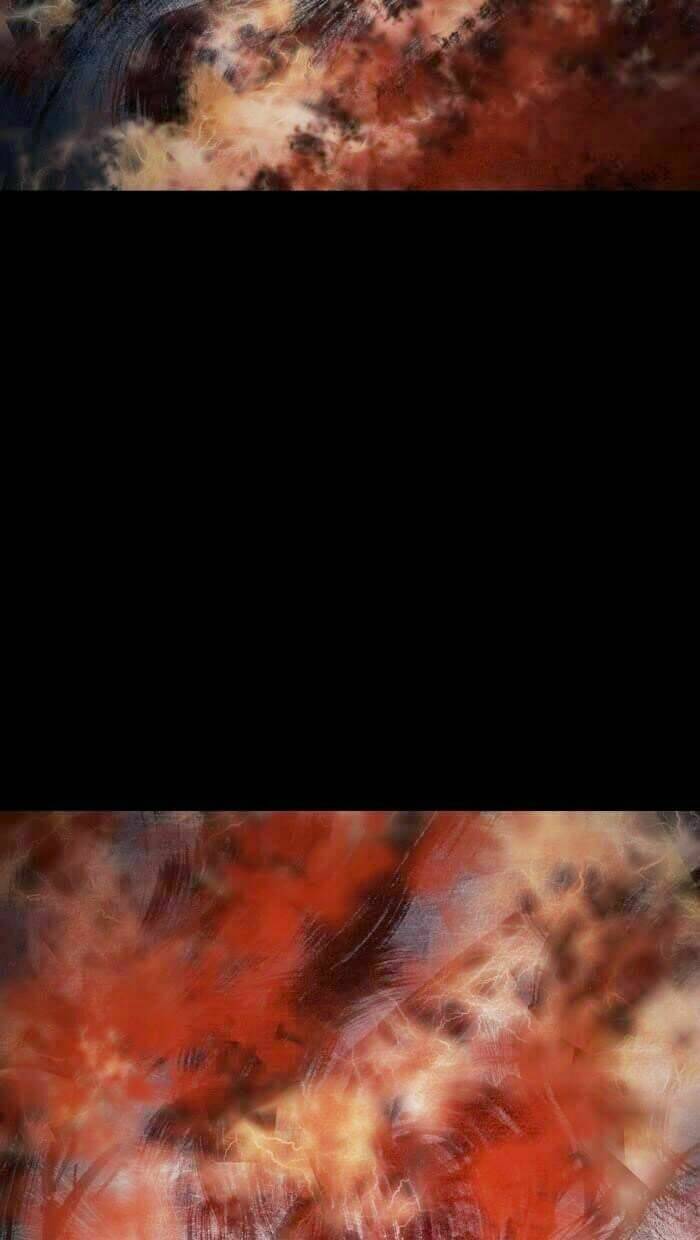 distant chapter 17 6