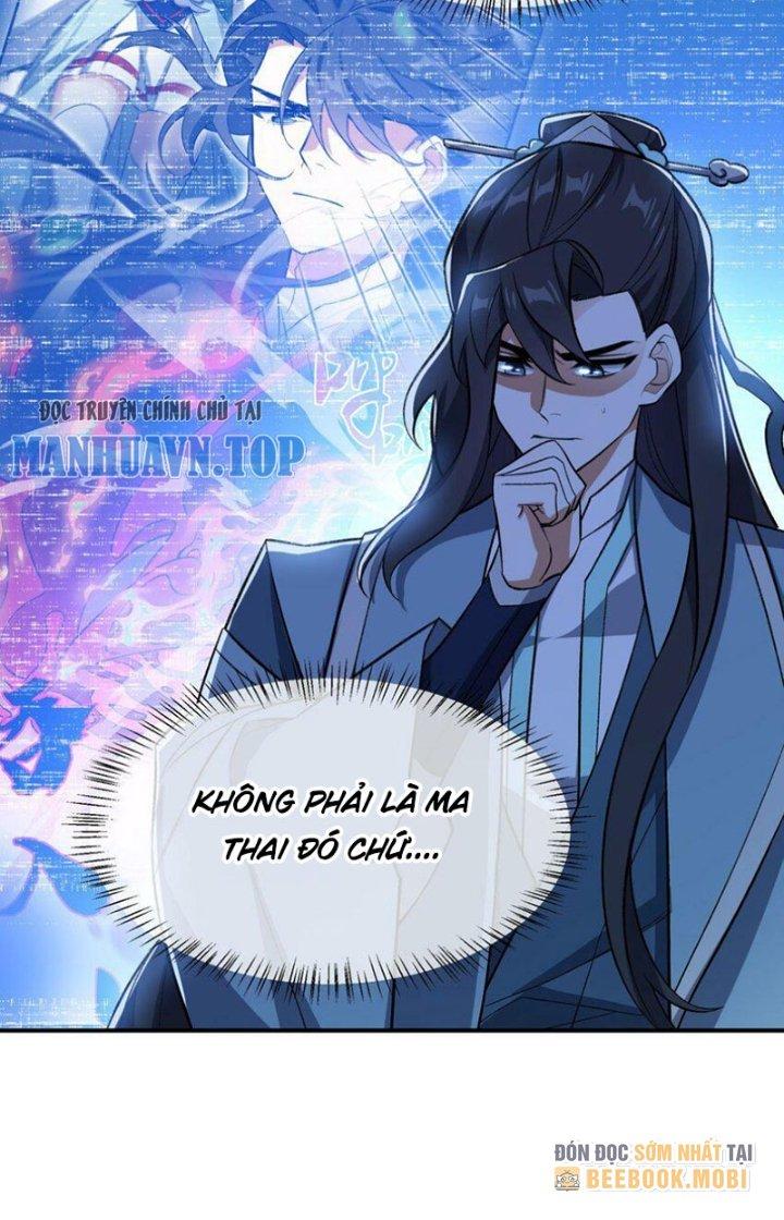 ta tại tu tiên thế giới 5 giờ tới 9 giờ về chapter 17 65