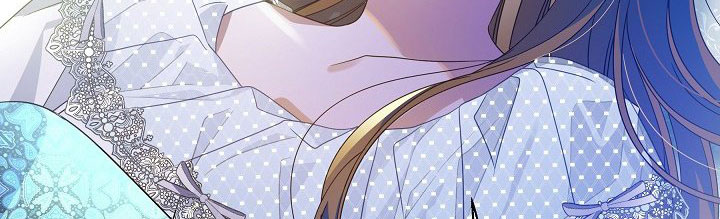 từ lúc bắt đầu tôi vẫn luôn ở bên em chapter 45 47