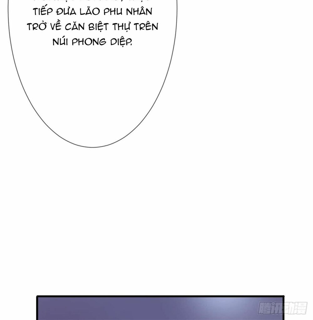 manh thê khó dỗ phần 1 chapter 10 28