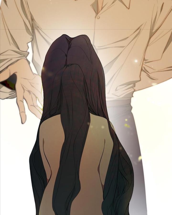 truyện cổ tích trong lòng mèo chapter 0 71