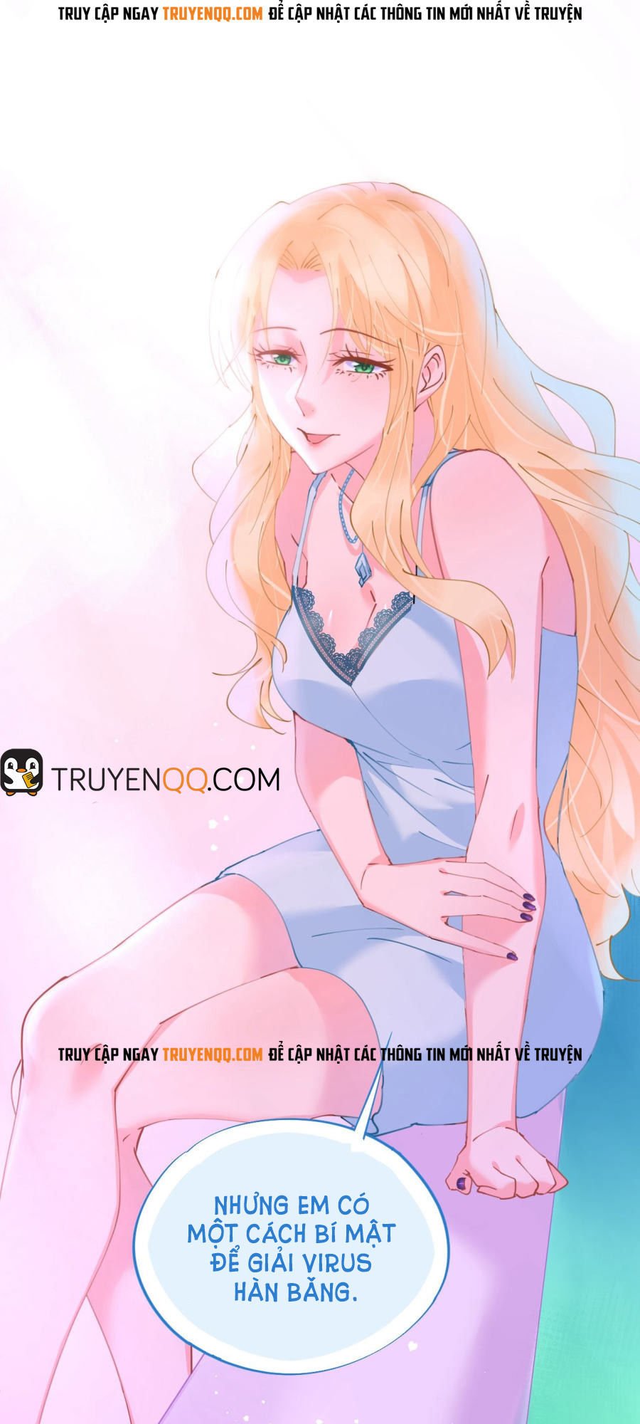 cơ trưởng ngài nhẹ nhàng thôi chapter 60 16