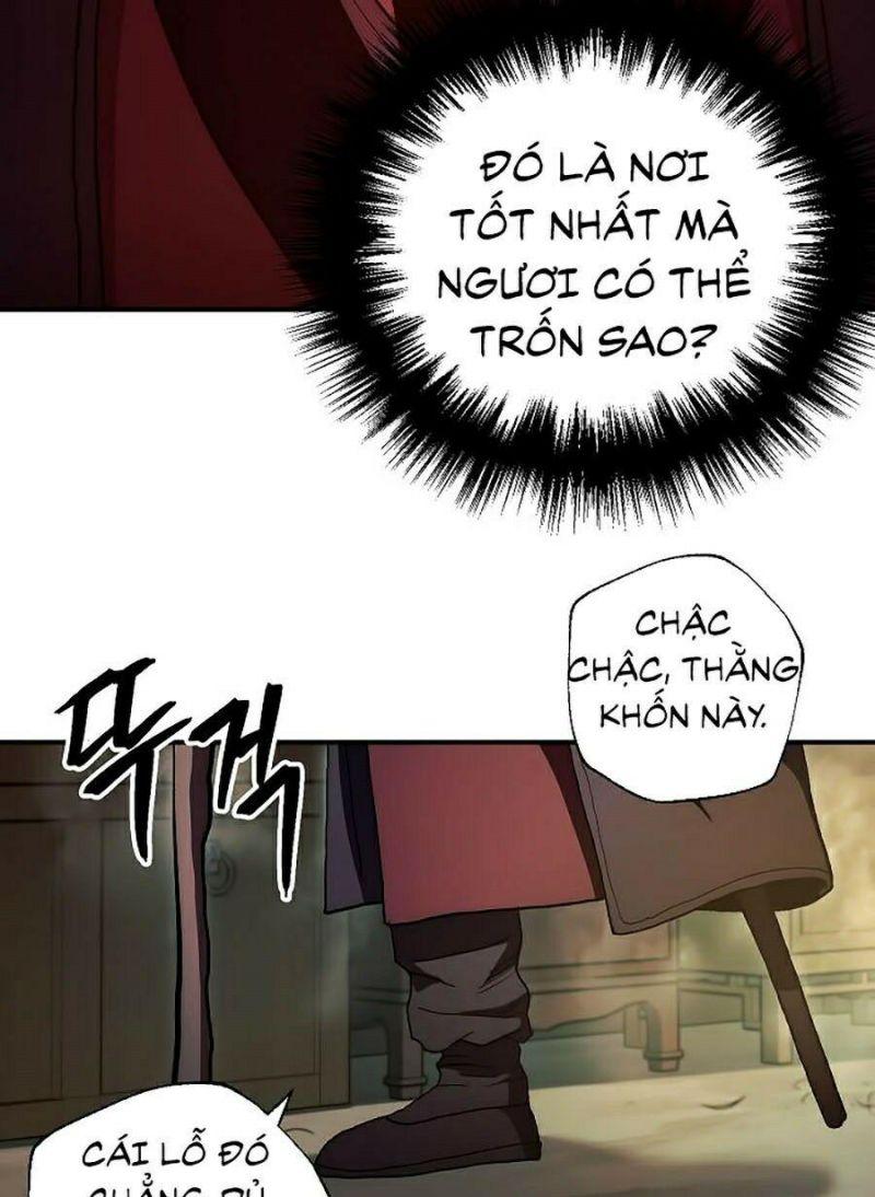 huyền thoại diệt thế độc long chapter 3 31