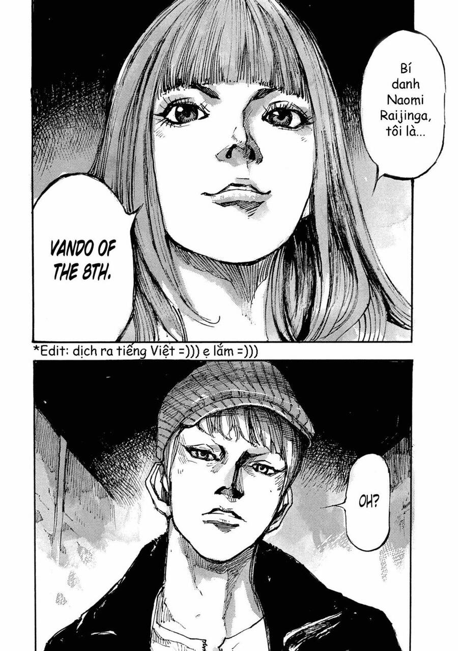 neun-takahashi-tsutomu chapter 2.2 18