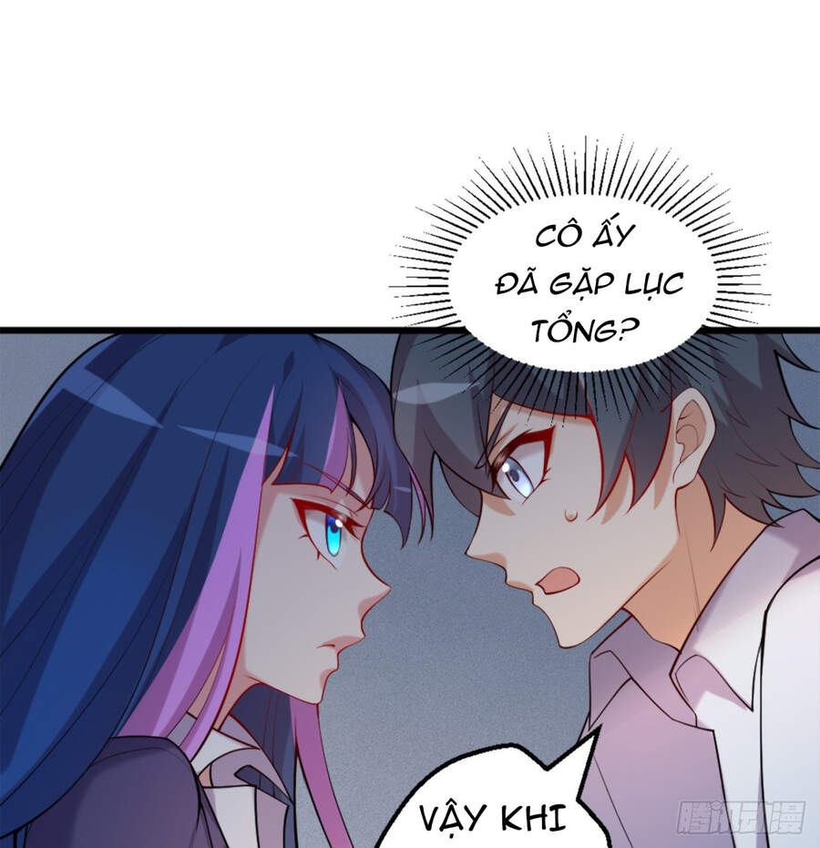 nhặt thuộc tính tại trái đất chapter 10 10