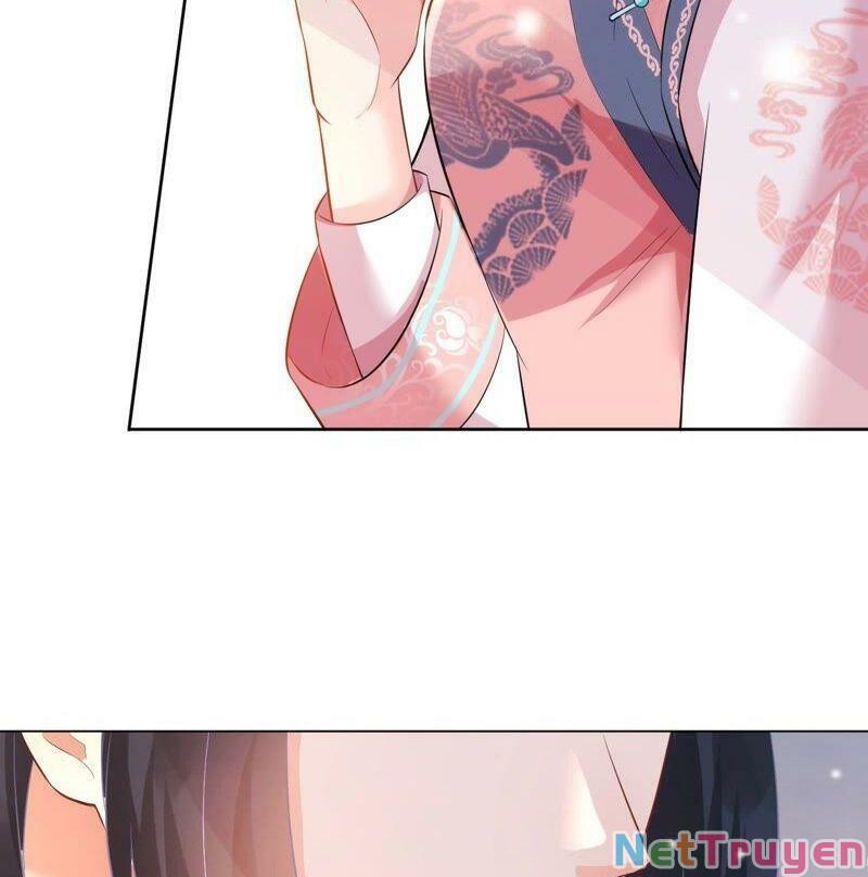 quận chúa vững quá không thể tiêu diệt! chapter 67 31