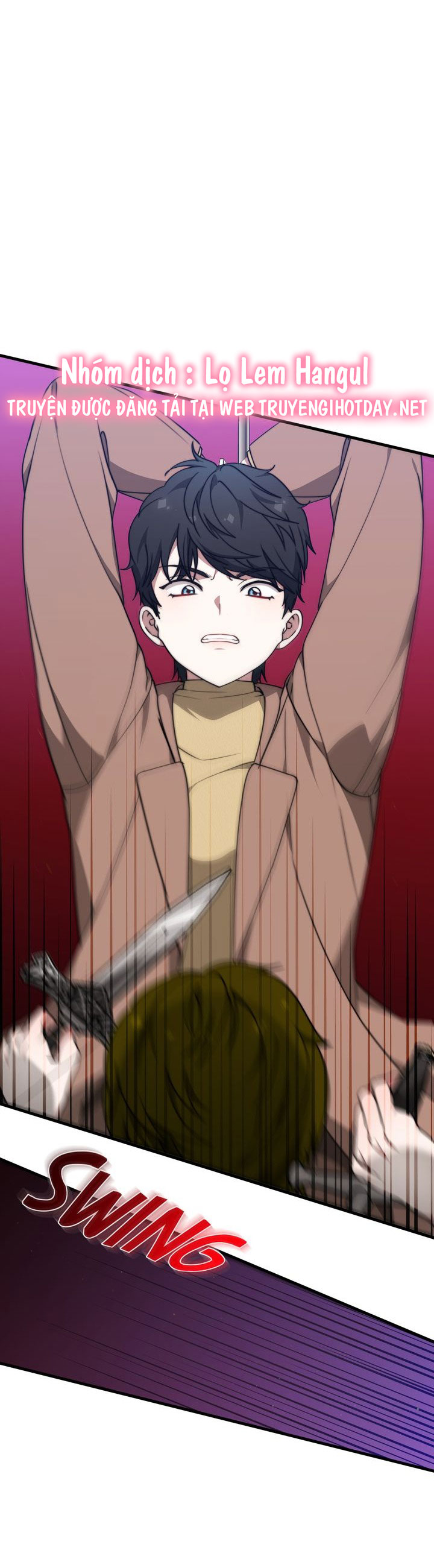 công nương eluana vita chapter 79 2