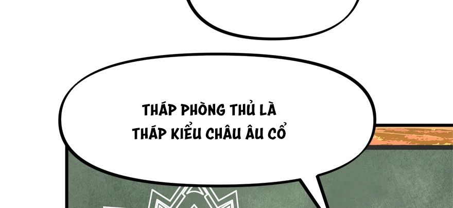 vua sinh tồn chapter 74 79