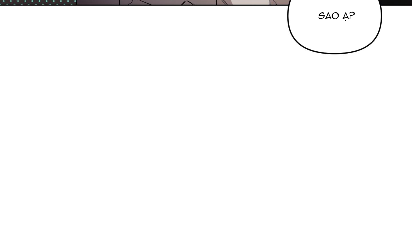 định rõ mối quan hệ chapter 44 51