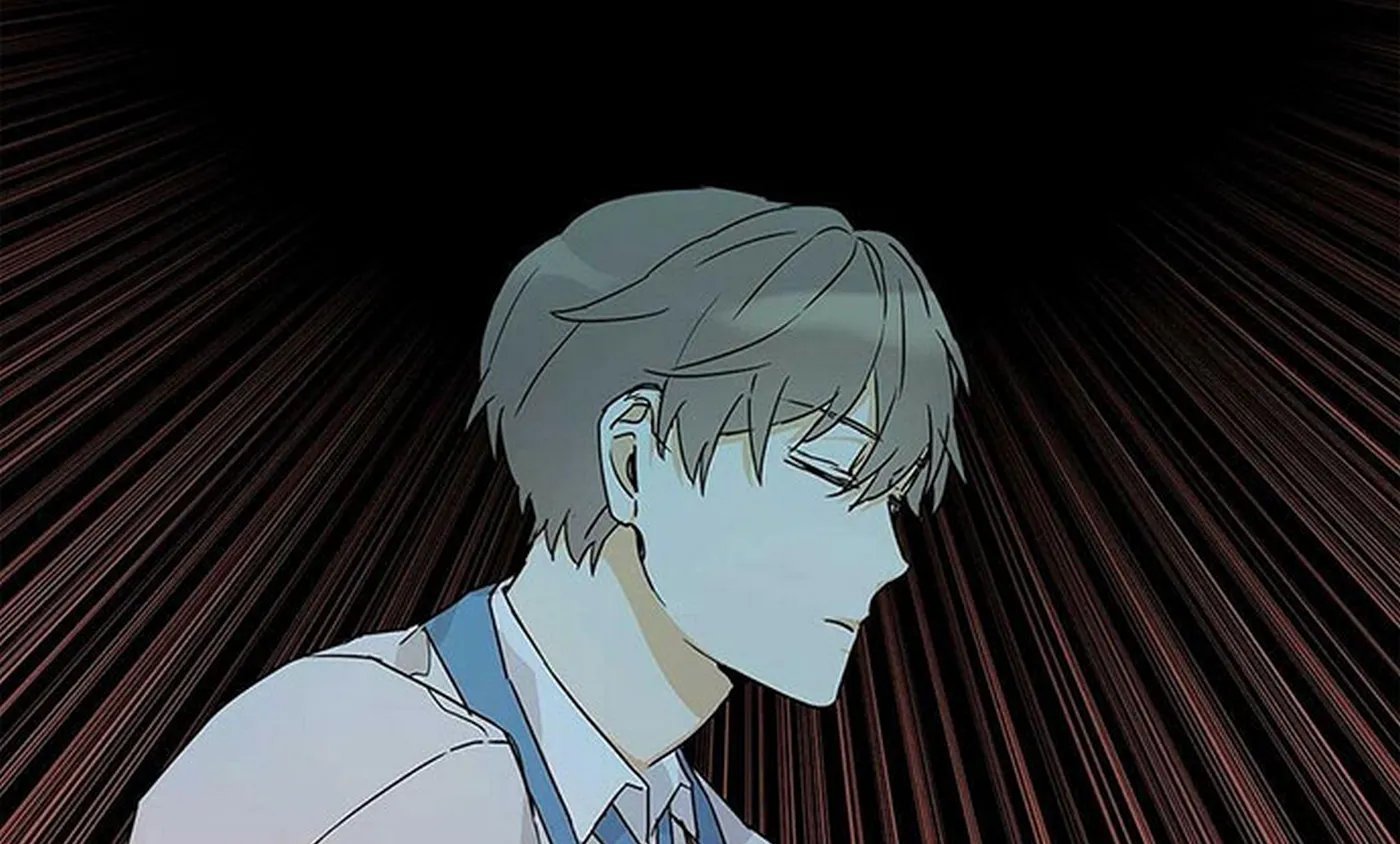 guide cấp b chapter 7 136