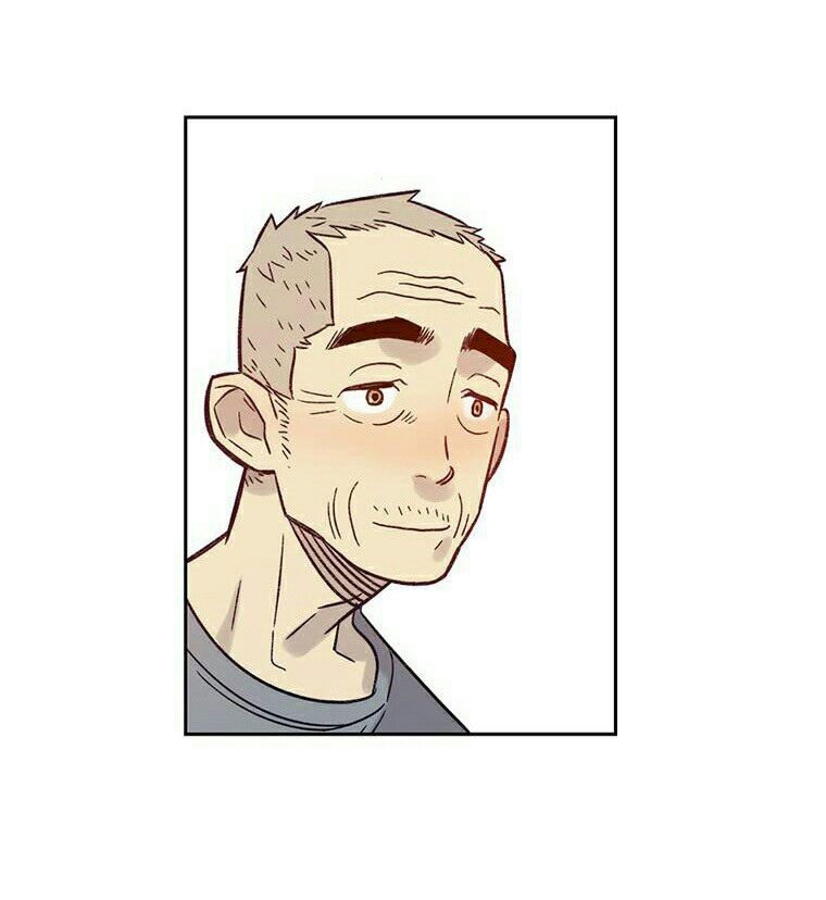 tôi muốn bay như một con bướm chapter 15 31