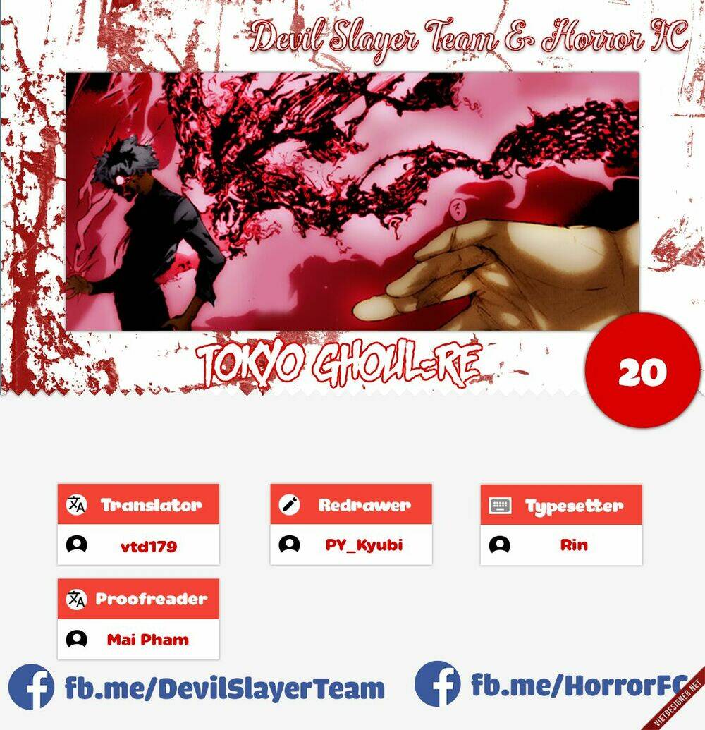 ngạ quỷ vùng tokyo 2 chapter 52 1