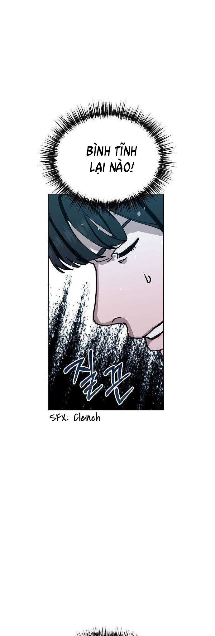 tựa như con gái chapter 1.2 19