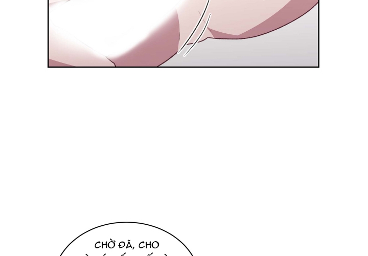 cuộc sống hai mặt của thần tượng chapter 11 5