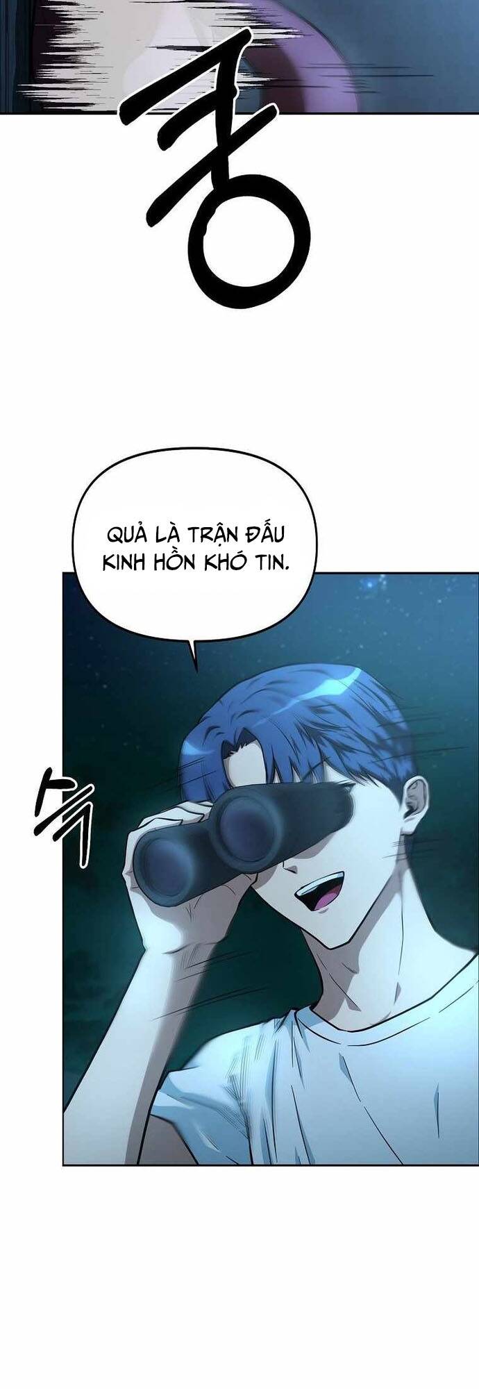 kiếm tiền bằng kỹ năng sao chép chapter 1 56