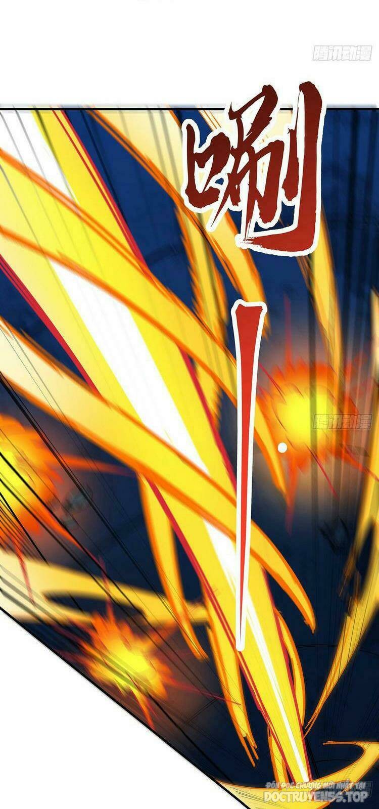 giải cứu 99 nữ chính ở mạt thế chapter 87 40