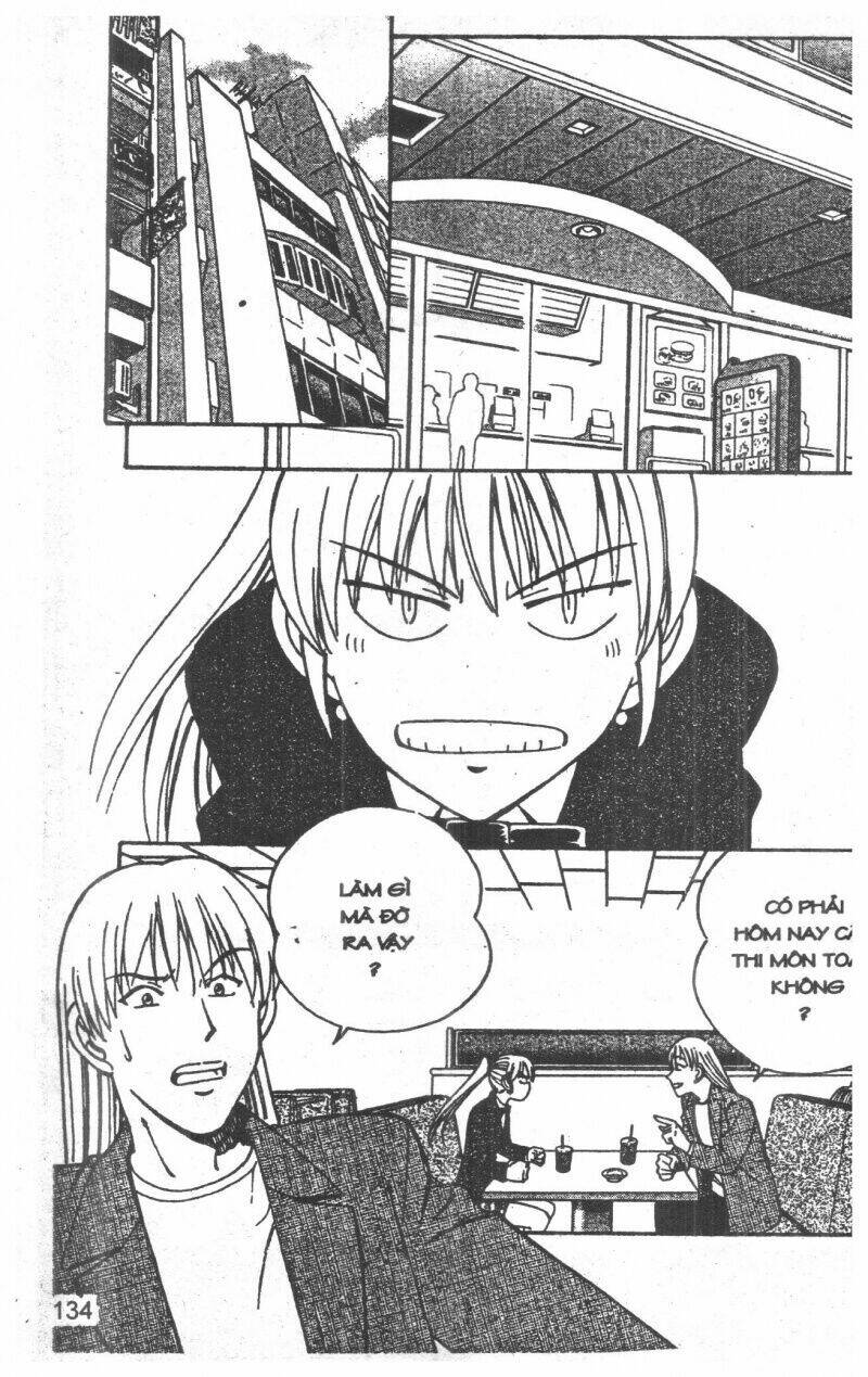 thám tử toma chapter 1 134