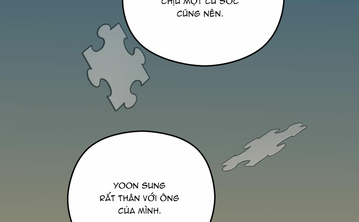 tương phùng chapter 7 211