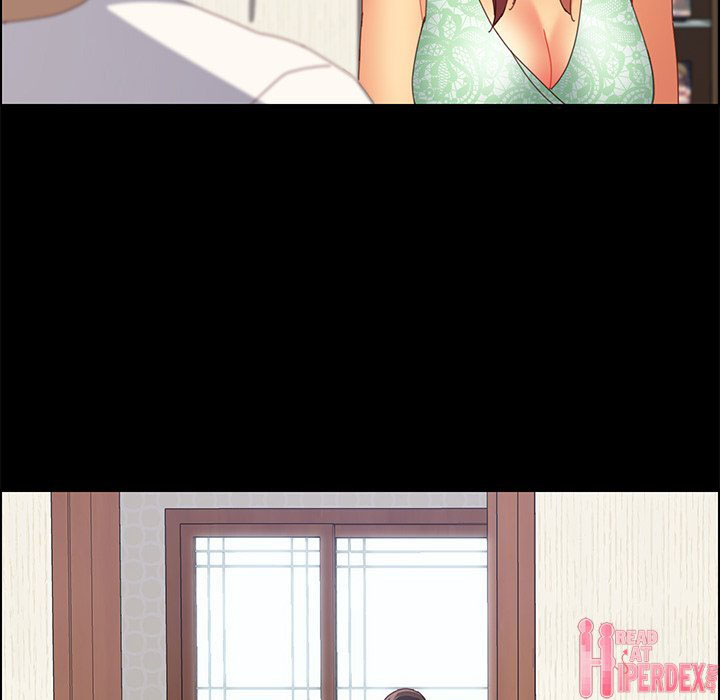 trợ lý chapter 26 117