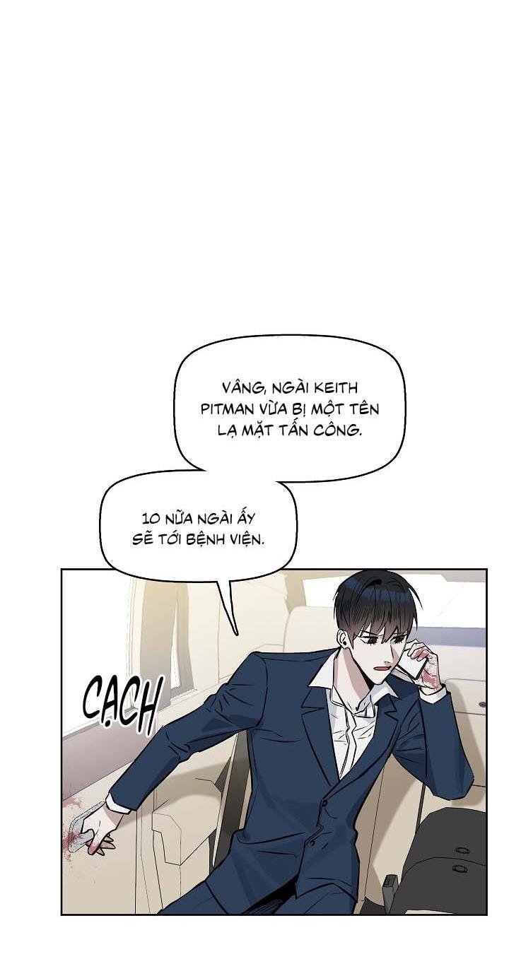 kiss me liar chapter 12 42