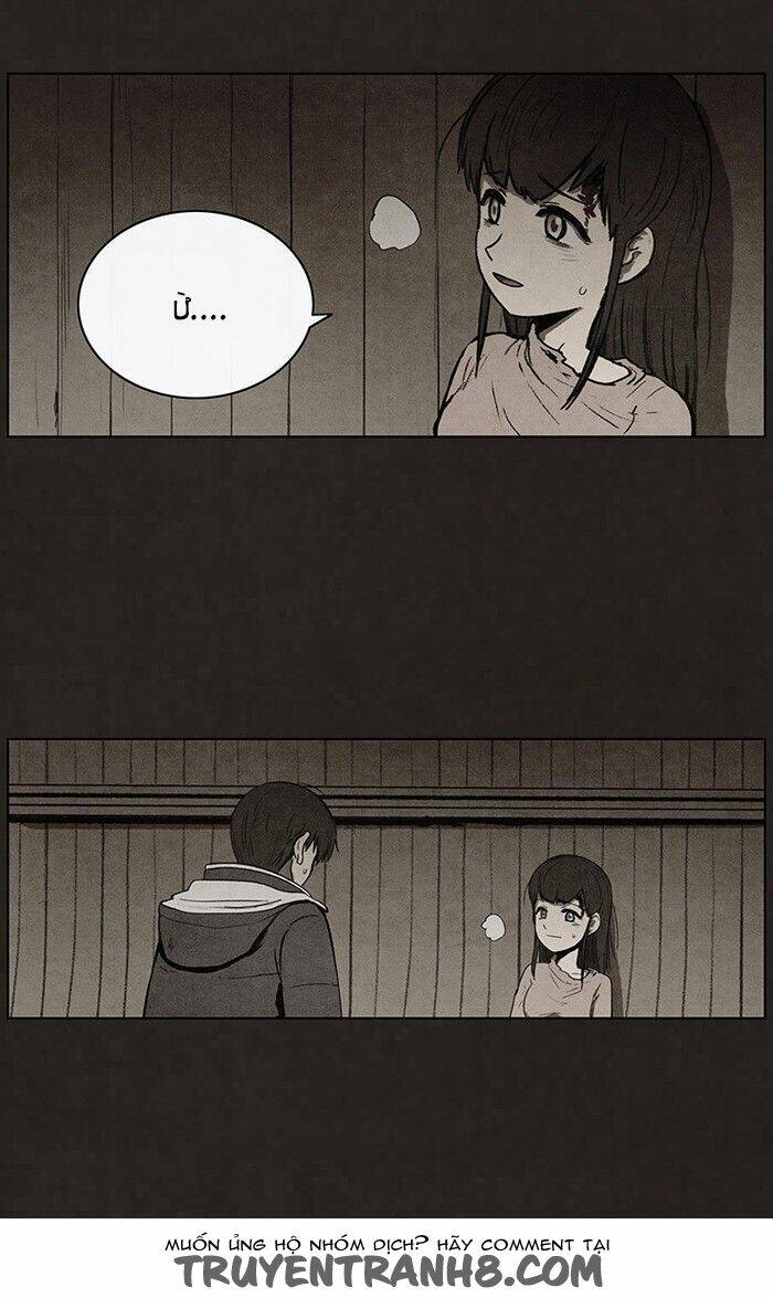 đứa con của quỷ dữ chapter 55 53