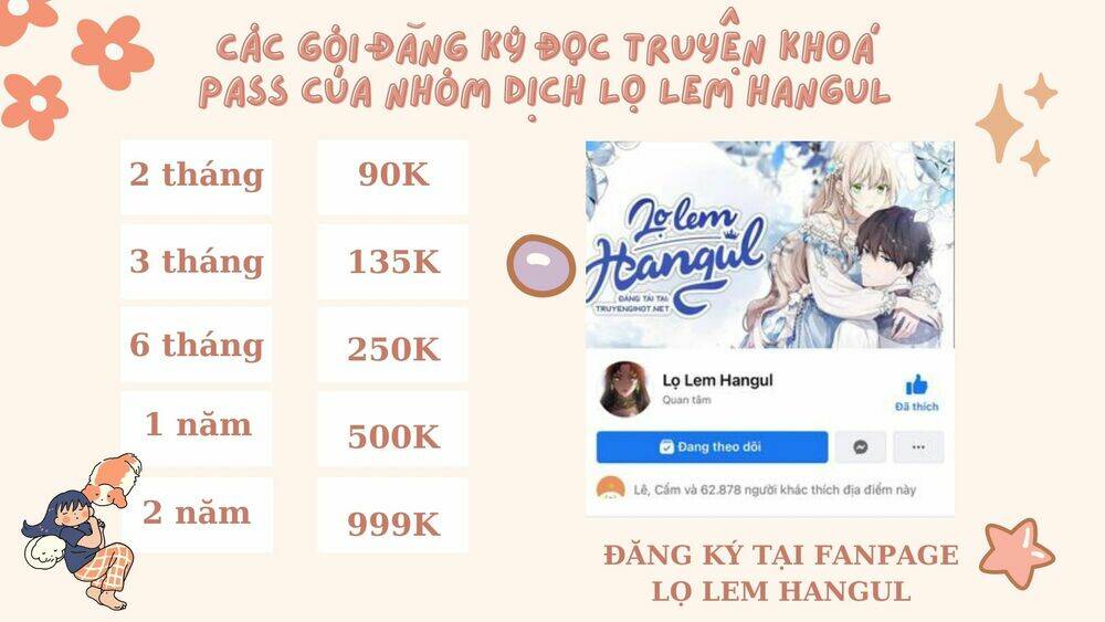 tôi đã nuôi dưỡng bạn thời thơ ấu thành bạo chúa chapter 70.2 6