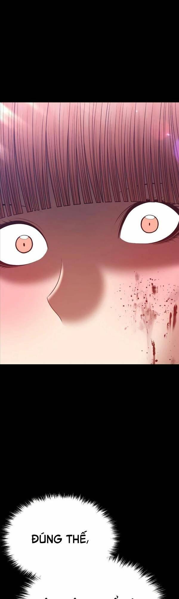 Gậy Gỗ Cấp 99+ chapter 78.5 54