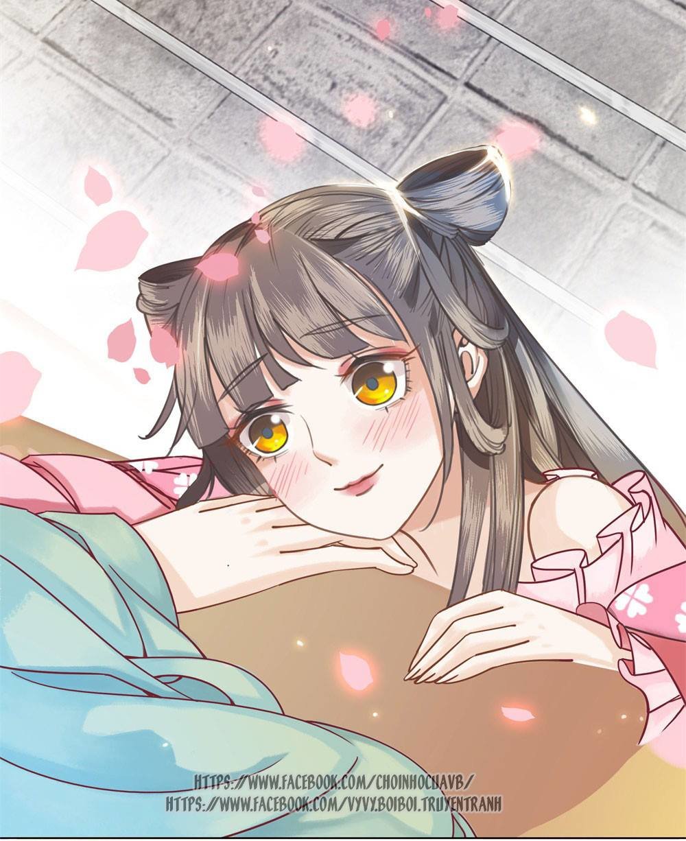 gay rồi! cái đó thành tinh rồi chapter 11 26