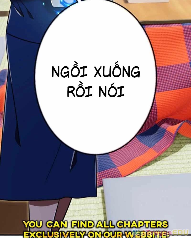 Huyết Thánh Cứu Thế Chủ~ Ta Chỉ Cần 0.0000001% Đã Trở Thành Vô Địch chapter 119 77