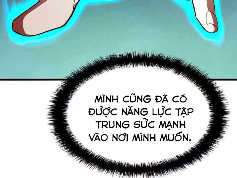 long trảm Chapter 22 - Trang 2