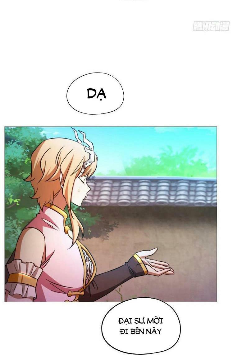 vạn cổ kiếm thần chapter 160 37